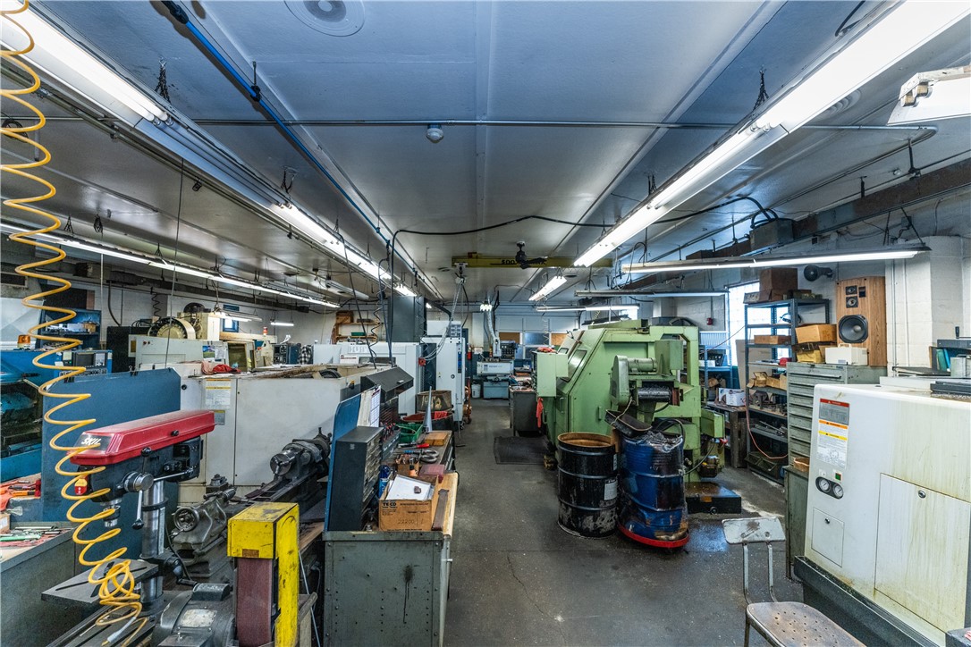 Hempfield Twp - Wml, Pennsylvania 15601, United States, ,Commercial,Active,158040