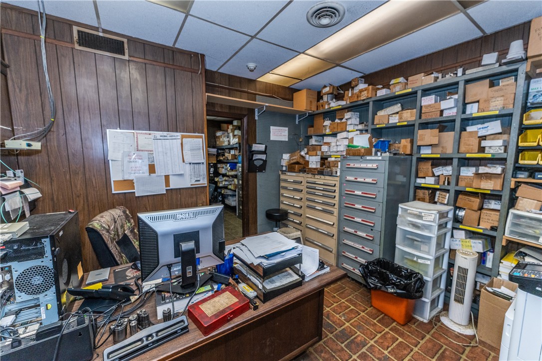 Hempfield Twp - Wml, Pennsylvania 15601, United States, ,Commercial,Active,158040