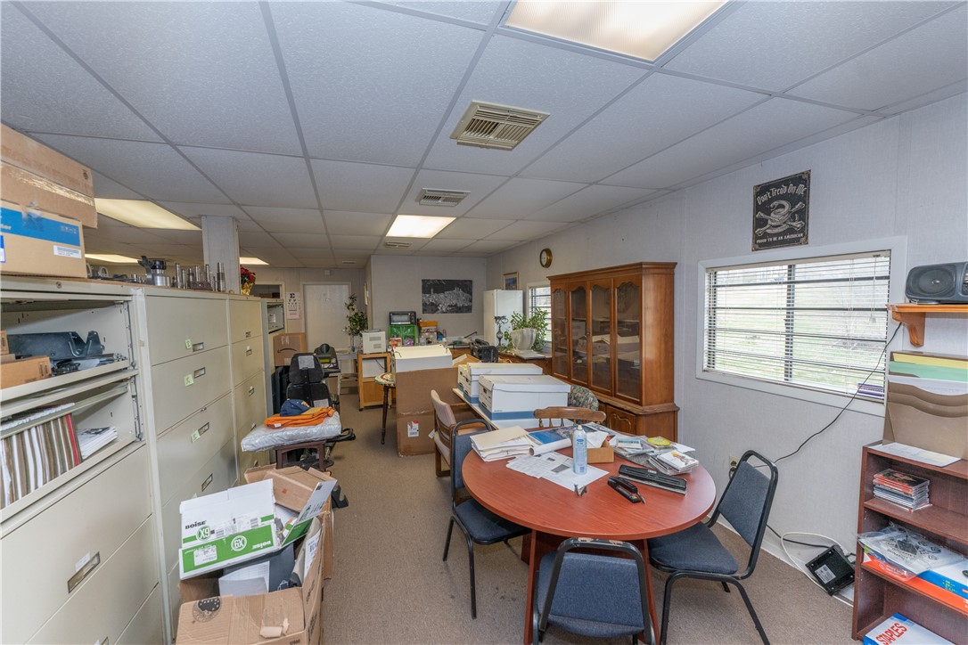 Hempfield Twp - Wml, Pennsylvania 15601, United States, ,Commercial,Active,158040