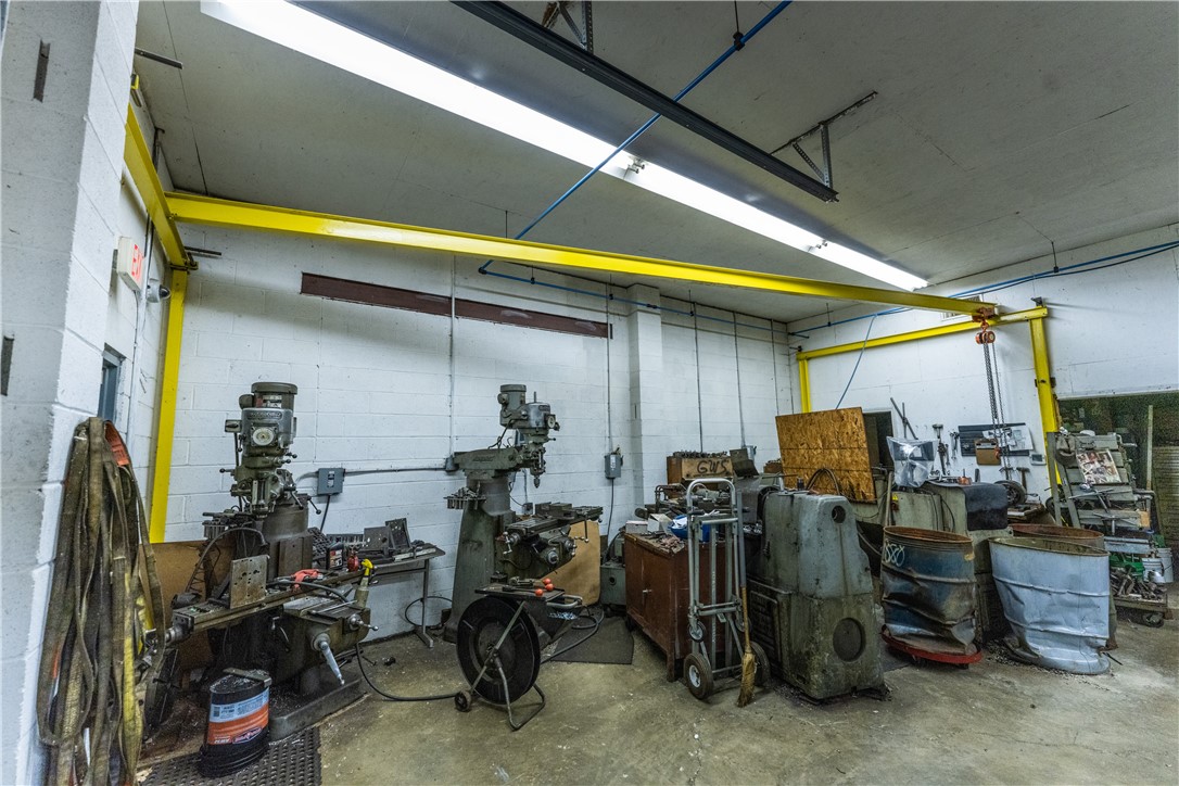 Hempfield Twp - Wml, Pennsylvania 15601, United States, ,Commercial,Active,158040