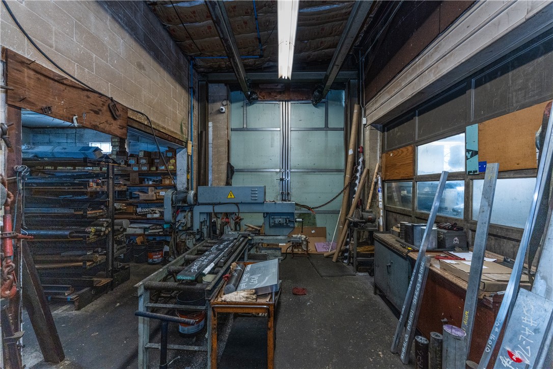 Hempfield Twp - Wml, Pennsylvania 15601, United States, ,Commercial,Active,158040