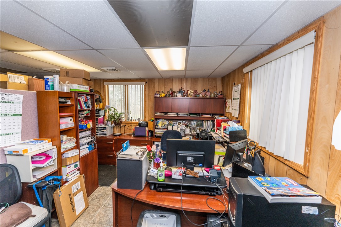 Hempfield Twp - Wml, Pennsylvania 15601, United States, ,Commercial,Active,158040