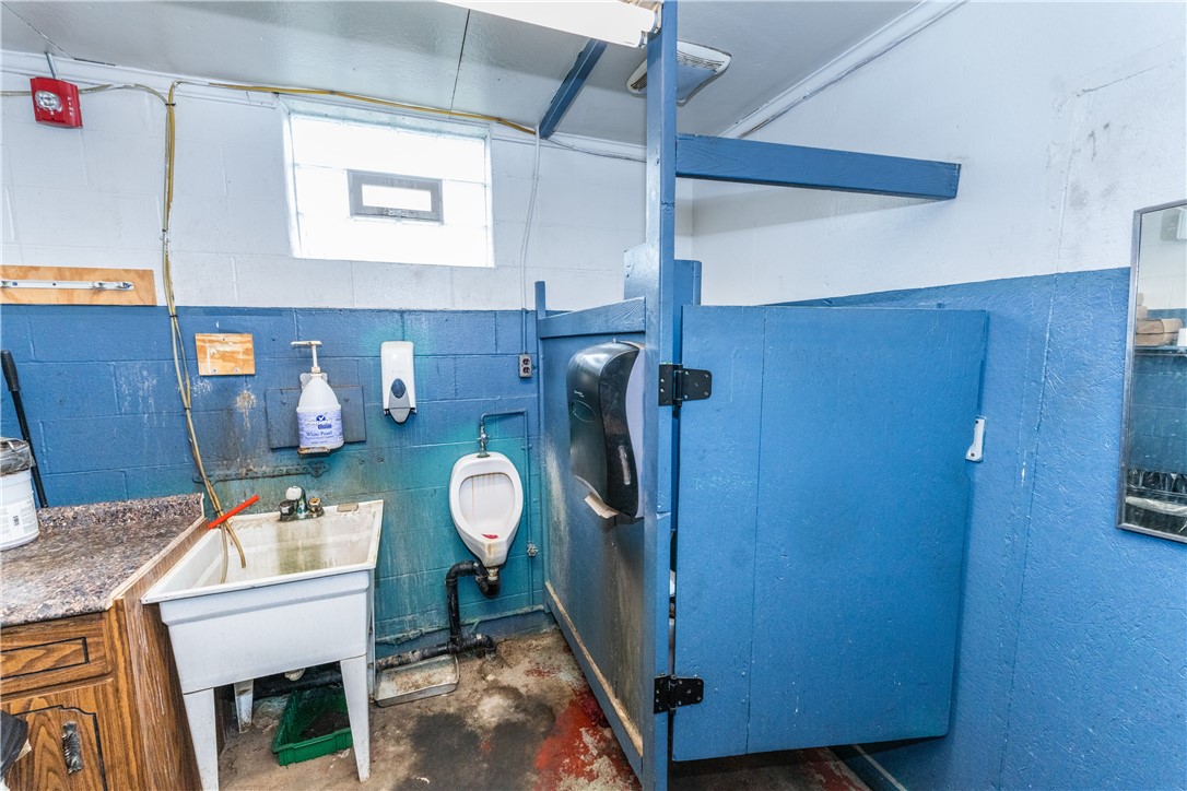 Hempfield Twp - Wml, Pennsylvania 15601, United States, ,Commercial,Active,158040