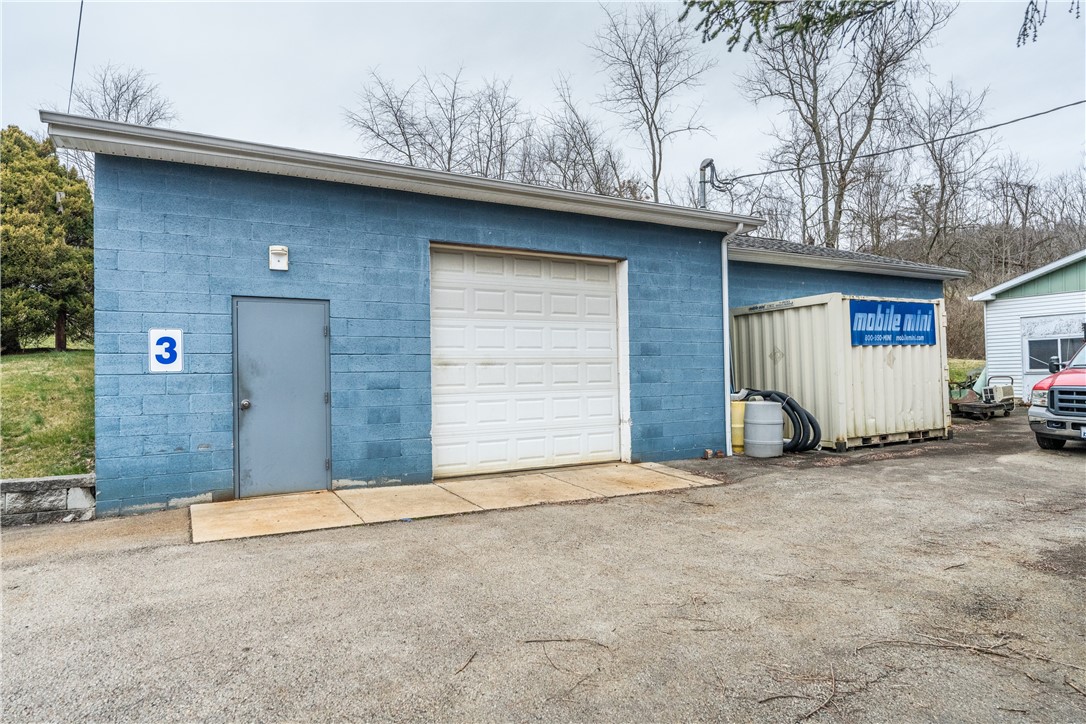 Hempfield Twp - Wml, Pennsylvania 15601, United States, ,Commercial,Active,158040