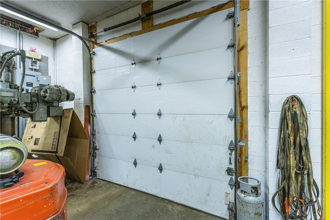 Hempfield Twp - Wml, Pennsylvania 15601, United States, ,Commercial,Active,158040