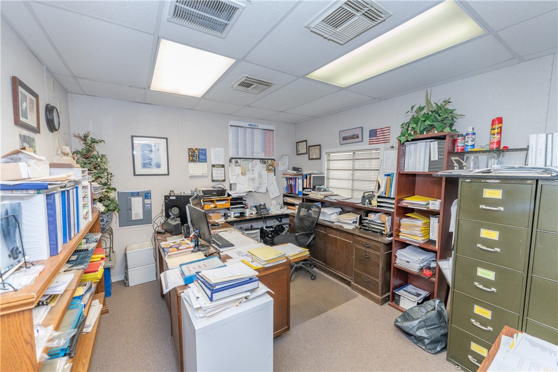 Hempfield Twp - Wml, Pennsylvania 15601, United States, ,Commercial,Active,158040