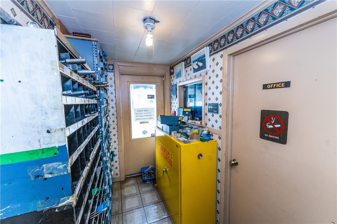 Hempfield Twp - Wml, Pennsylvania 15601, United States, ,Commercial,Active,158040