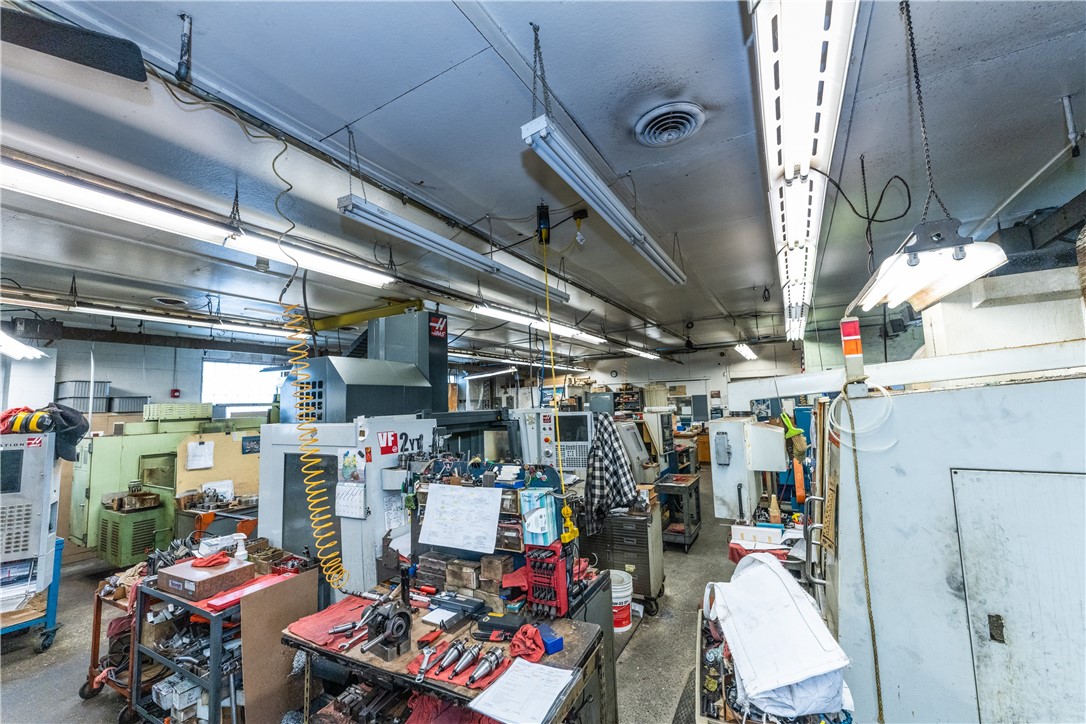 Hempfield Twp - Wml, Pennsylvania 15601, United States, ,Commercial,Active,158040