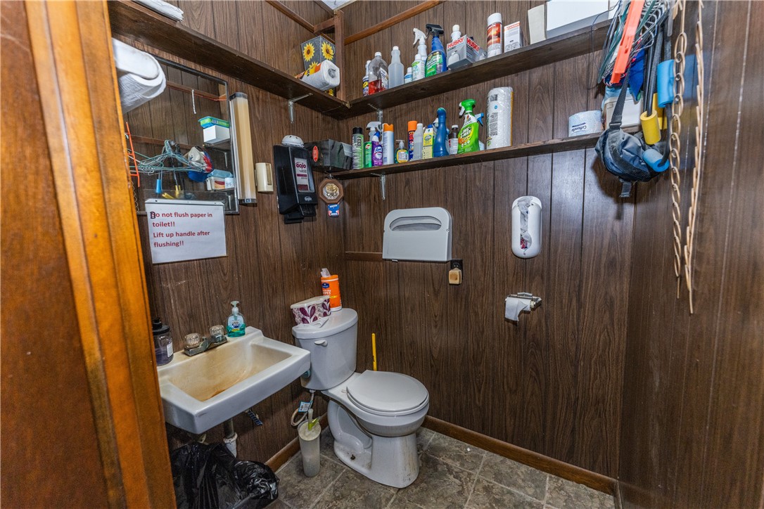 Hempfield Twp - Wml, Pennsylvania 15601, United States, ,Commercial,Active,158040