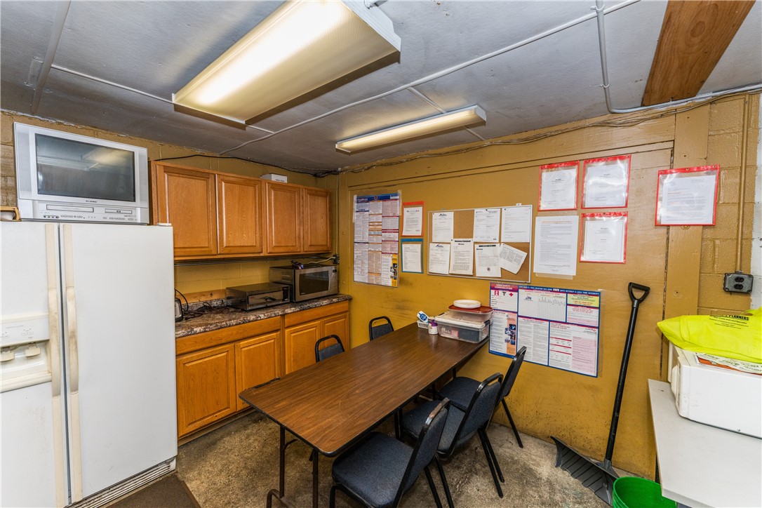 Hempfield Twp - Wml, Pennsylvania 15601, United States, ,Commercial,Active,158040