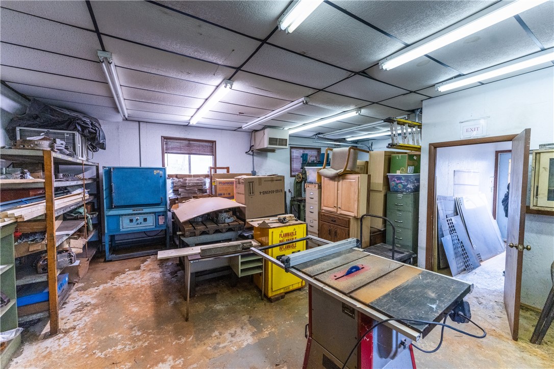 Hempfield Twp - Wml, Pennsylvania 15601, United States, ,Commercial,Active,158040