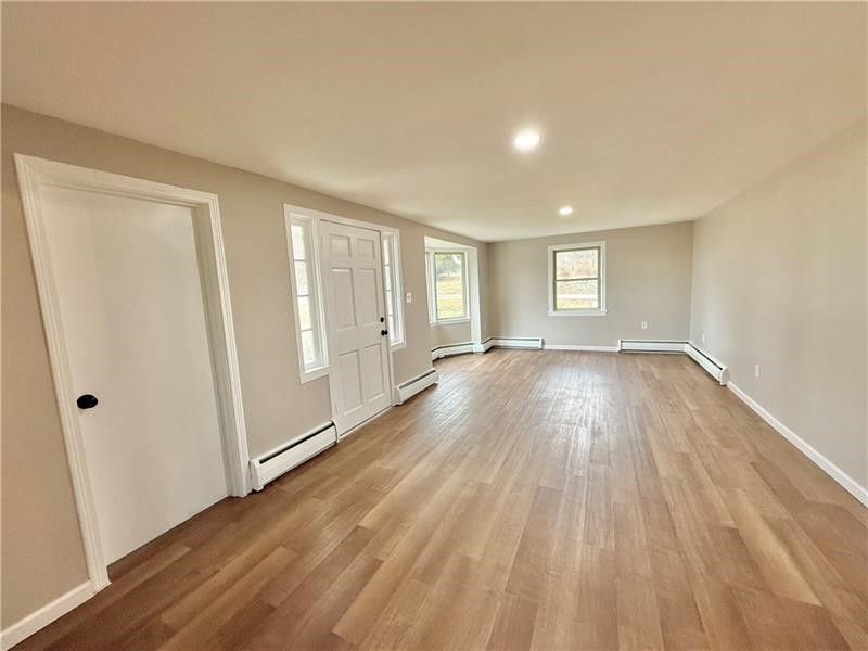 701 Mercer Rd
