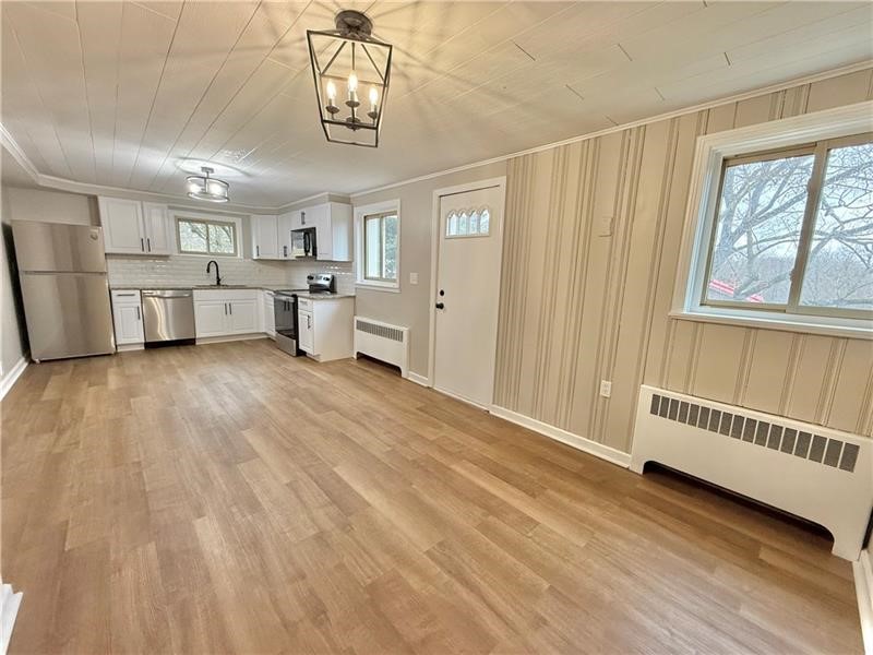 701 Mercer Rd
