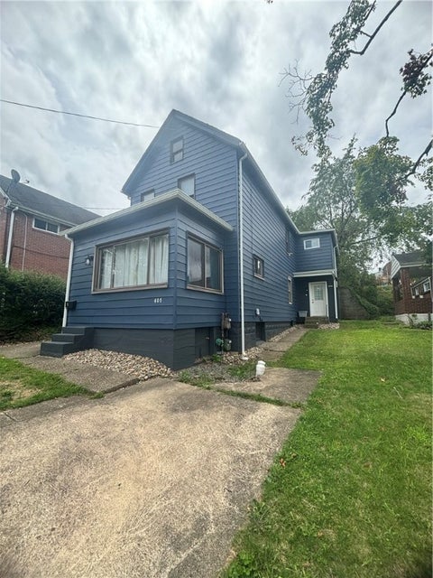Photo for 405 1st Street