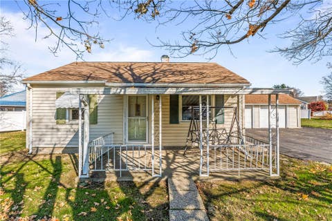 Photo for 1111 ARLINGTON DR.