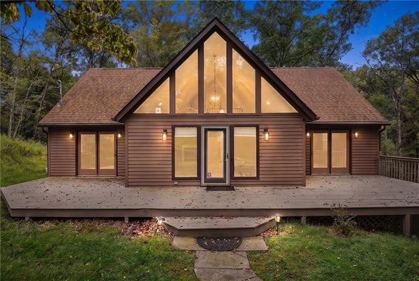 4819 COUNTRY LN, GIBSONIA, PA 15044 - Image b44d61b512b3103c73fd53eb6d39c8d9/1419207917