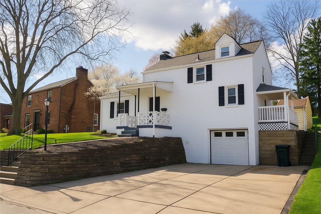 5222 Fieldcrest Drive Dr, Whitehall, Pennsylvania image 20