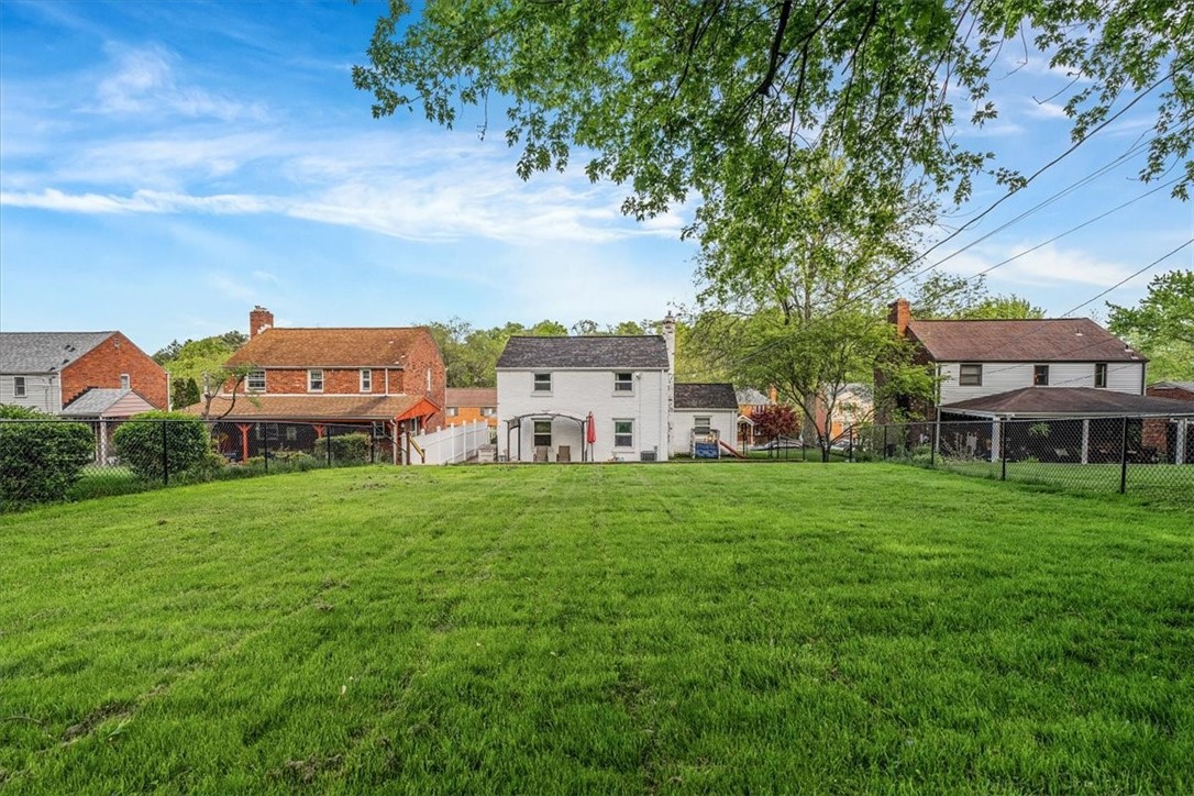 5222 Fieldcrest Drive Dr, Whitehall, Pennsylvania image 18