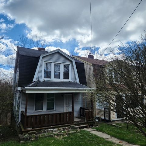 Photo of 7157 Verona Blvd, Pittsburgh, PA 15235 (MLS # 1746287)