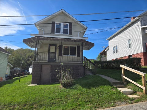 Photo for 807 Wood St