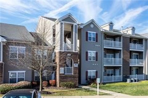 409 Stockton Rdg Cranberry Twp PA 16066