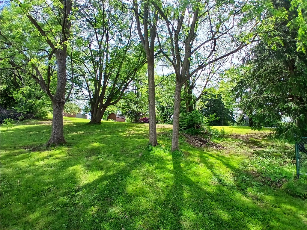 Lot 22 Spruce Street