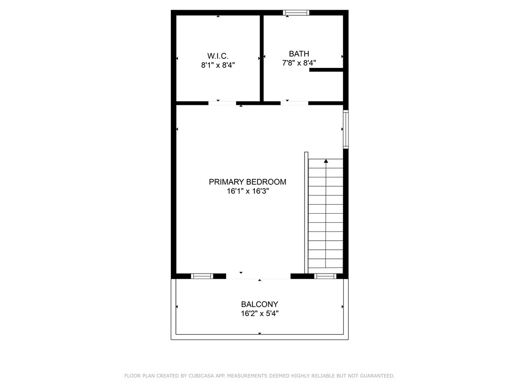 5206 Duncan St, Lawrenceville, Pennsylvania image 29