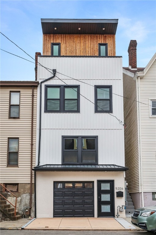5206 Duncan St, Lawrenceville, Pennsylvania image 1