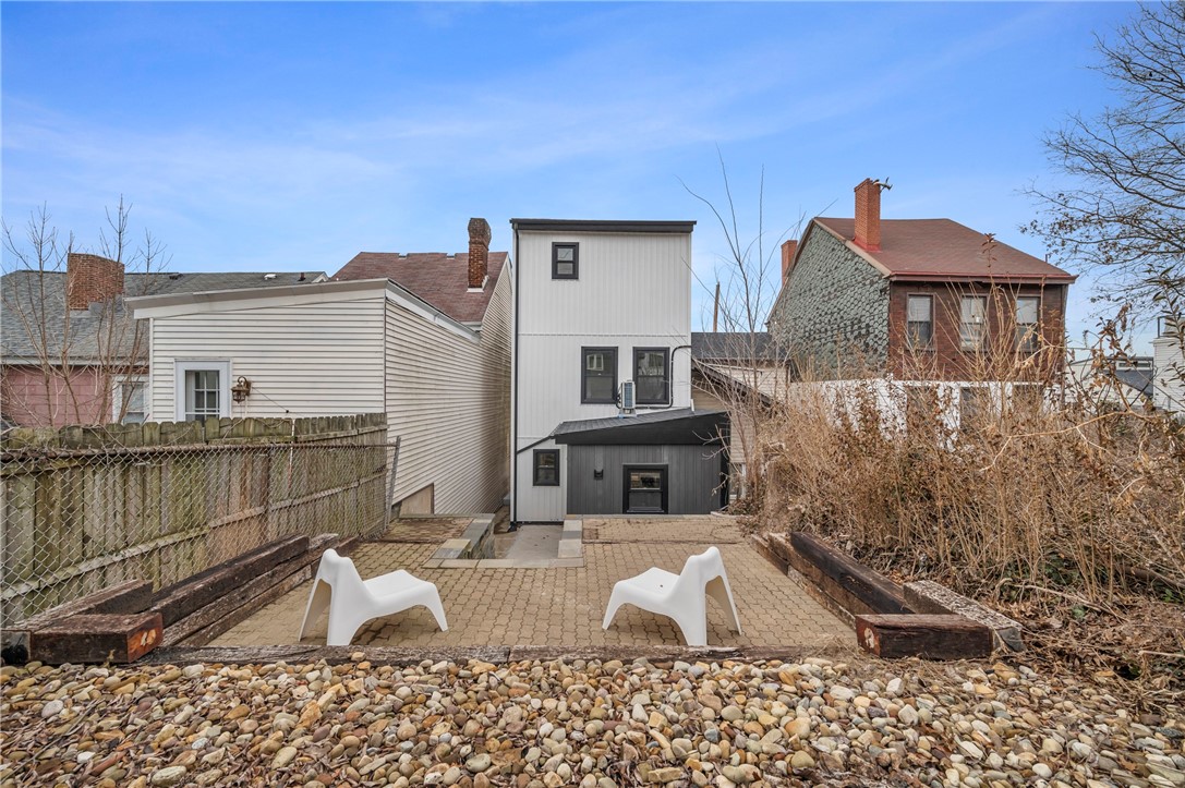 5206 Duncan St, Lawrenceville, Pennsylvania image 24