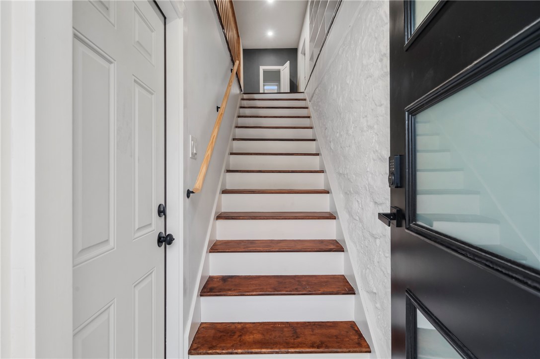 5206 Duncan St, Lawrenceville, Pennsylvania image 2