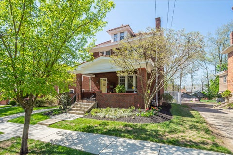 Photo for 117 Marlin Drive E