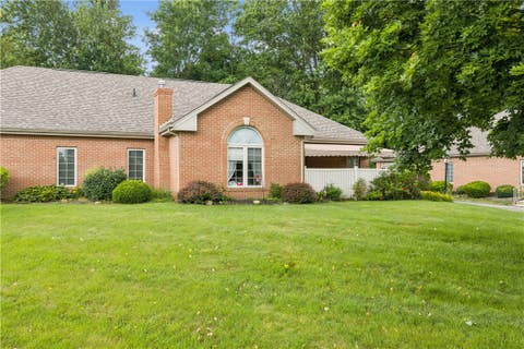 Photo for 126 Crosswynds Dr