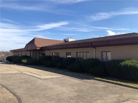 Photo for 25 HIGHLAND PARK DRIVE SUITE 203