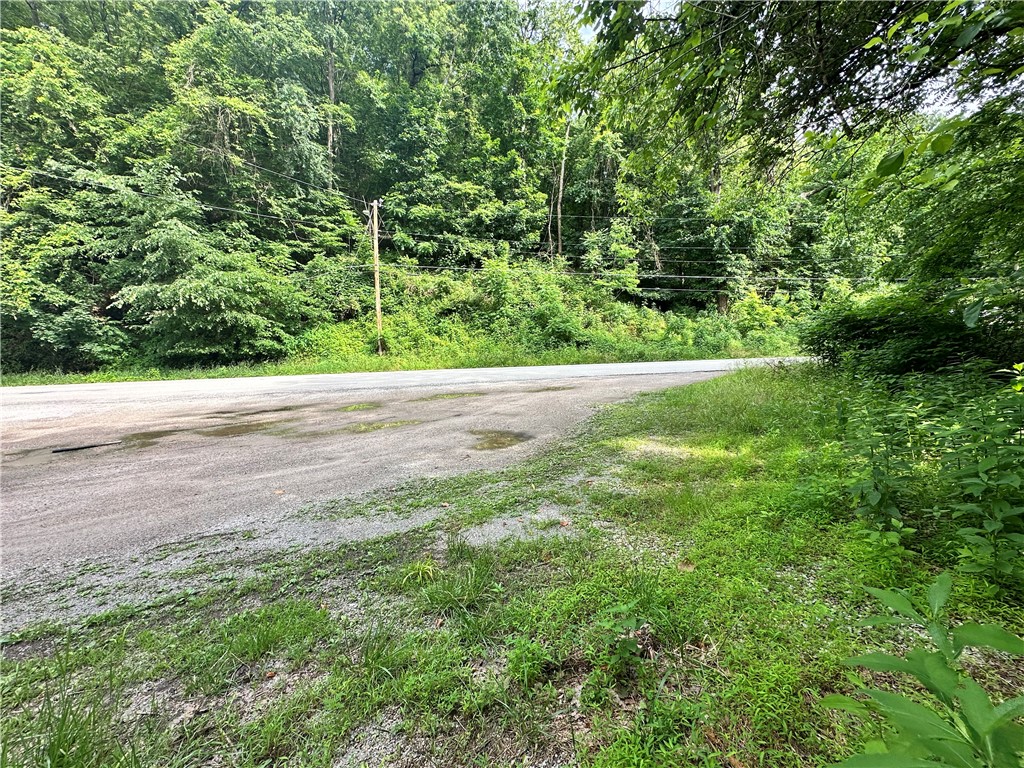0 Johnson Hollow Rd