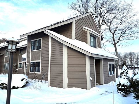 Photo of 1216 Veech Lane, Hidden Valley, PA 15502 (MLS # 1738313)