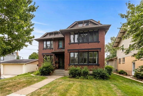Photo for 47 S Linwood Ave