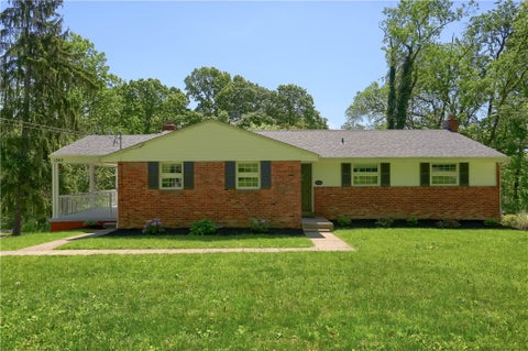 Photo for 1342 Sky Ridge Drive