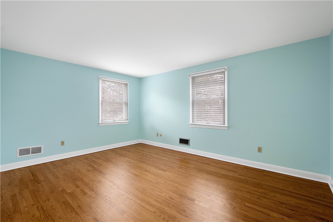 1742 Partridge Run Rd Rd, Upper St. Clair, Pennsylvania image 27