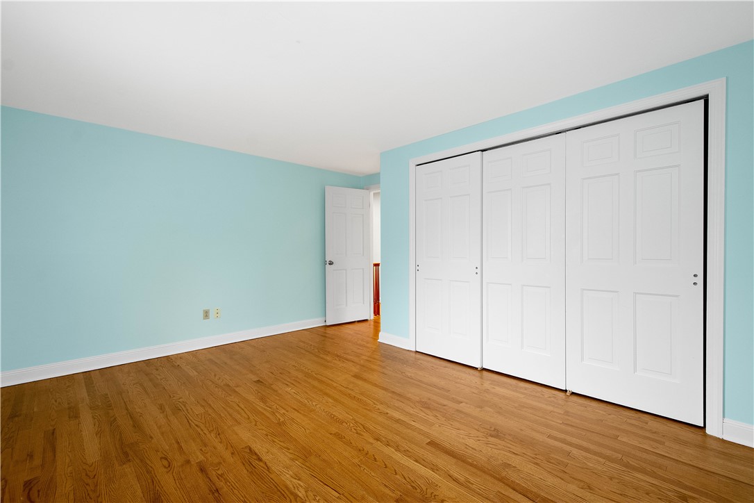 1742 Partridge Run Rd Rd, Upper St. Clair, Pennsylvania image 26