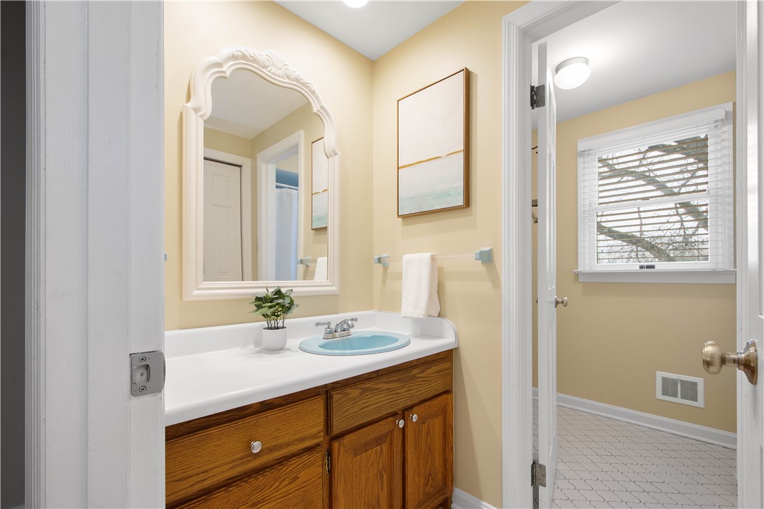 1742 Partridge Run Rd Rd, Upper St. Clair, Pennsylvania image 21
