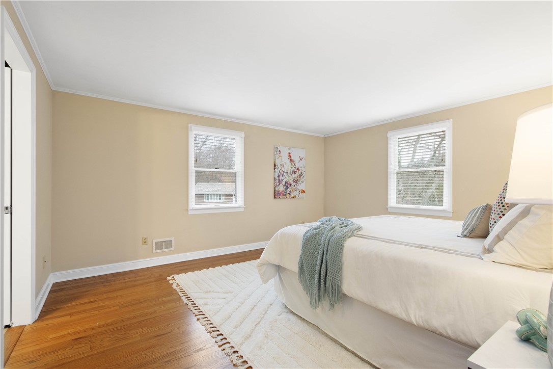 1742 Partridge Run Rd Rd, Upper St. Clair, Pennsylvania image 18