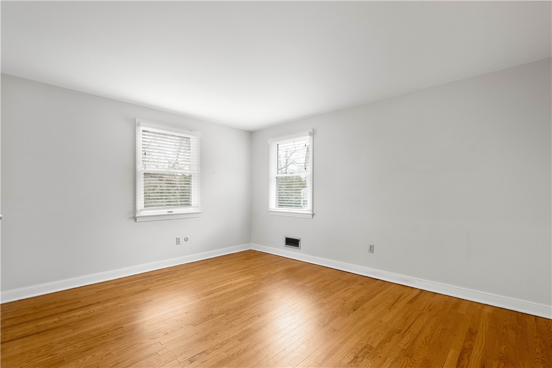 1742 Partridge Run Rd Rd, Upper St. Clair, Pennsylvania image 25