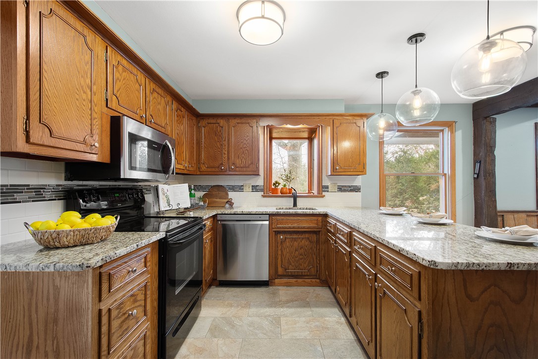 1742 Partridge Run Rd Rd, Upper St. Clair, Pennsylvania image 9