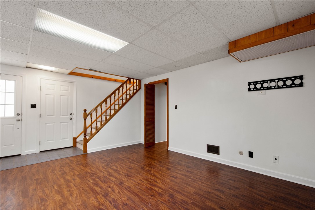 1742 Partridge Run Rd Rd, Upper St. Clair, Pennsylvania image 29