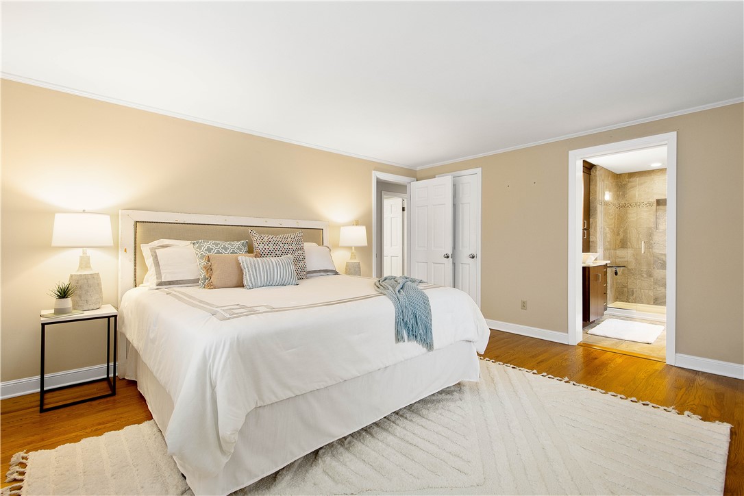 1742 Partridge Run Rd Rd, Upper St. Clair, Pennsylvania image 17