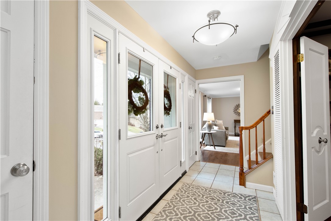 1742 Partridge Run Rd Rd, Upper St. Clair, Pennsylvania image 3