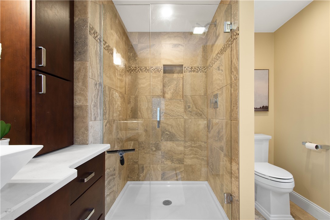 1742 Partridge Run Rd Rd, Upper St. Clair, Pennsylvania image 20