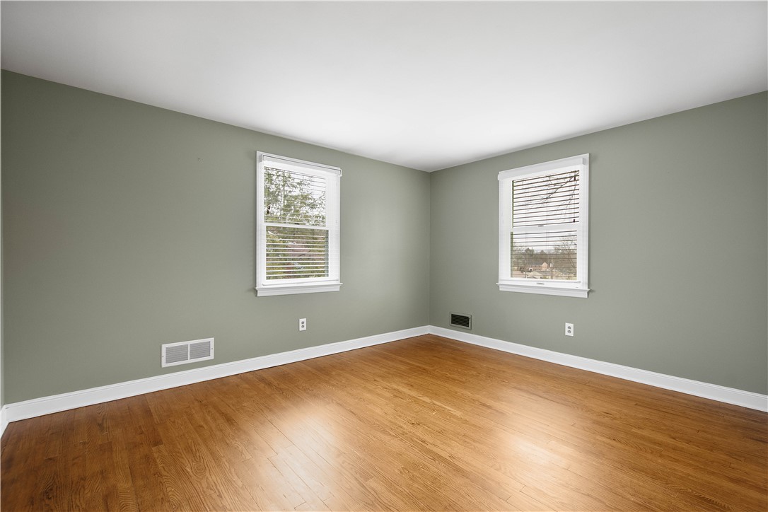 1742 Partridge Run Rd Rd, Upper St. Clair, Pennsylvania image 23