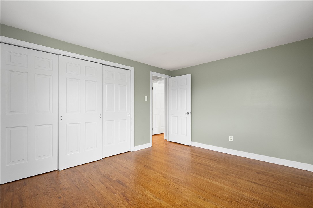 1742 Partridge Run Rd Rd, Upper St. Clair, Pennsylvania image 22