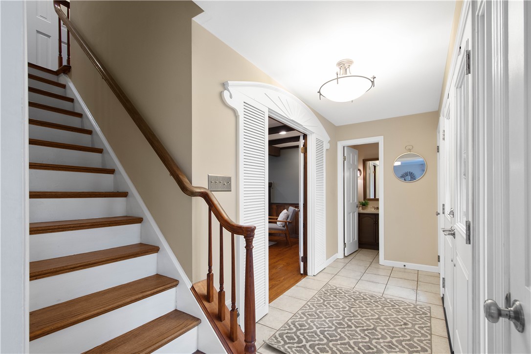1742 Partridge Run Rd Rd, Upper St. Clair, Pennsylvania image 4